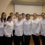 Giovani senza lavoro: è solo colpa della crisi?