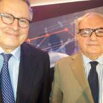 "Se le scuole cadono a pezzi" ... e le autorità e gli insegnanti non hanno più autorevolezza...