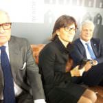 Achille Colombo Clerici: Fisco e città, necessari meno balzelli sugli immobili