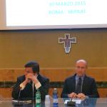 Consorzio Igp Pachino entra nel direttivo AICIG