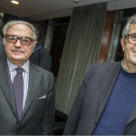 Colombo Clerici: “C’è bisogno di luoghi nei quali gli abitanti possano identificarsi”