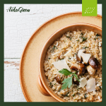 Biologico locale: Intervista ai soci fondatori di Aidagreen