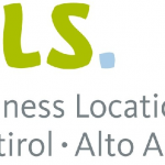 Le eccellenze agroalimentari dell’Alto Adige a Expo 2015