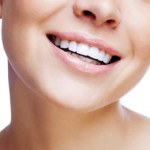 Un nuovo apparecchio permette la diagnosi precoce del tumore dall'alito