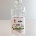 Expo: Granarolo presenta la prima bottiglia da latte compostabile al 100%