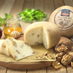 Settore lattiero-caseario: Sabelli parteciperà a Tutto Food 2015