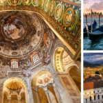 Expo 2015: Con Logis i turisti potranno scoprire le città intorno a Milano