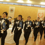 Expo 2015: Edizione speciale del 22° Concorso Enologico Internazionale