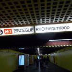 Atm per Milano Export 2015: coi mezzi pubblici  24 ore su 24, 7 giorni su 7