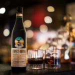 Classifica di Shanken's: Fernet – Branca conquista il quarto posto assoluto come primo brand italiano