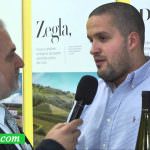 Mario Schiopetto: un ceppo storico dei vini del Friuli - Intervista a Francesco Rotolo