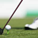 Expo 2015: Presentato il circuito di Golf lungo il fiume Po, da Cuneo a Venezia