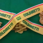 A Expo 2015 vino al cobra del Vietnam e grilli e larve al cioccolato thailandesi