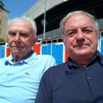 Kriss Guenzati Dubini in Mostra a Mantova Galleria “1Stile” - “Ritratti di famiglia”