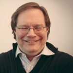 Barolo: Collisioni 2015 si prepara a portare i grandi nomi del vino