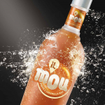 Distillerie Francoli firma l'estate 2015 con due liquori golosi, versatili e naturali