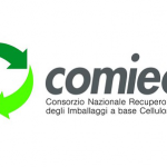 E-commerce e packaging sostenibile, un binomio possibile