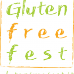 Gluten Free Fest si è aggiudicata due postazioni street food a Expo Milano 2015