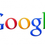 La figura del consulente Seo nel 2015