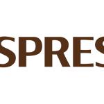 Le novità di Nespresso a TUTTOFOOD, dal 3 al 6 maggio a Fiera Milano