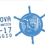 Anche Milano si prepara alla settima edizione di Slow Fish