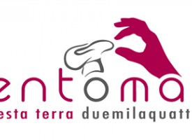 Quarta edizione di “centomani, di questa terra”