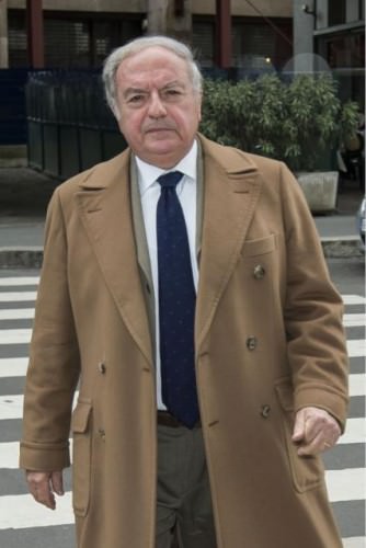 Achille Colombo Clerici