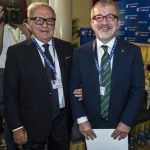 In attesa di Expo e dei turisti, sui Navigli si presenta: "Paesaggi manzoniani"