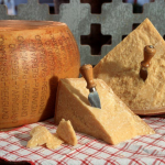 Un viaggio tra buoni sapori e motori da sogno tra Modena e dintorni