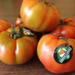 Il pomodoro Igp di Pachino rappresenta l'enogastronomia italiana