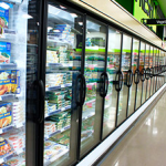 TUTTOFOOD: Pronti allo scatto il settore Ho.Re.Ca. e quello dei Surgelati