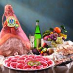 Il salumificio Bedogni Egidio protagonista a Tuttofood