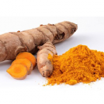 Una nuova abitudine alimentare?  La Curcuma