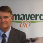 Almaverde Bio Italia: In aumento il fatturato del primo trimestre