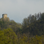 Val di Nizza (PV): Escursione guidata alla scoperta del Salame di Varzi