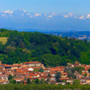 Domenica 19 aprile Golosaria nel Monferrato 2015 fa tappa a Rocchetta Tanaro