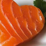 In aumento il consumo di pesce