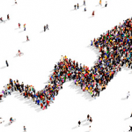 IRI per TUTTOFOOD: In crescita il settore Alimentare Confezionato