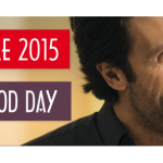 Sabato 18 aprile appuntamento con lo Slow Food Day