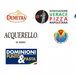 Expo 2015: Nuove aziende agroalimentari abbracciano Top Food Expoerience