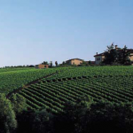 L’Associazione Dimore Storiche italiane al Vinitaly 2015