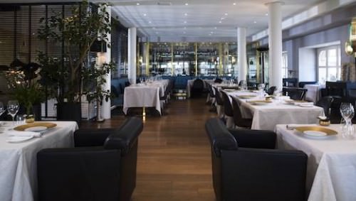 Trussardi alla Scala