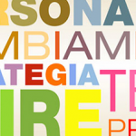 TUTTOFOOD 2015: Formazione e show  alle academy