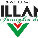 Salumi "Villani" di nome ma Signori di fatto da 130 anni