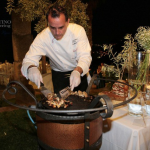 Intervista a Gaetano Quattropani, vincitore del Premio Nazionale “King of Catering Platinum 2015”