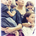 Valle di Ledro: Il 22 maggio rievocazione storica del grande esodo in Boemia