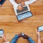 TUTTOFOOD: Collegamento senza fili super-veloce e a condizioni vantaggiose