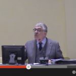 Una giustizia di tipo europeo più celere e più efficiente: il contributo della magistratura onoraria