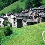 25 aprile 2015, Festa della Liberazione, e dei fallimenti - Fallimento della Libertà