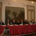 Dr Schar, azienda leader del gluten free, irrompe nella Grande Distribuzione